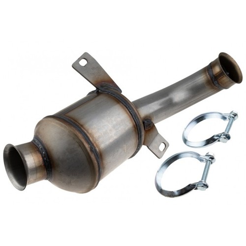 Per peugeot 206 - 206, 207