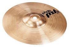 Paiste pst5 splash - paiste,