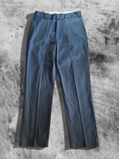 Pantaloni dickies 874 work - pantaloni,