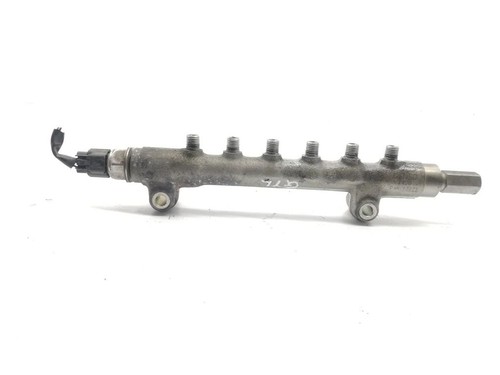 Tubo distribuzione - tubo,