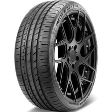 205/70R15 96T All-Season Tires