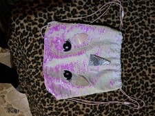 Lotto  Borsette Bimba Stock 14 Borse Borsette Bimba Usato Ottimo Stato