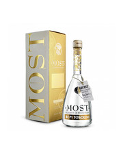 Bepi Tosolini MOST Picolit