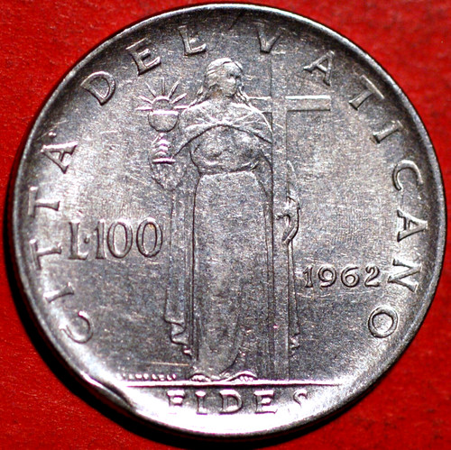 Italy 100 lire - italy,