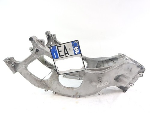 Yamaha max 530 2pw211100000 - 530,