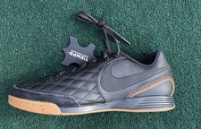Aq2202 007 5 nike tiempo - aq2202-007,