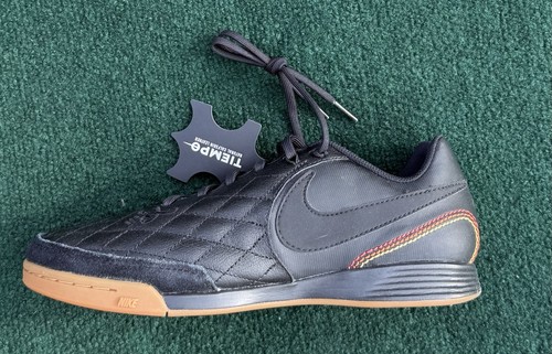 Aq2202 007 5 - aq2202-007, nike