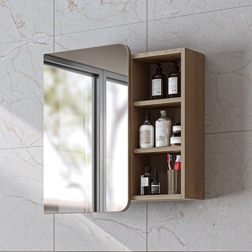 Roomart mobile specchio bagno - roomart,
