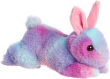 ® Adorabile Mini Flopsie™
