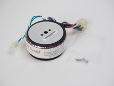 Genelec Transformer for 1029a