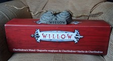 Willow Cherlindrea's Wand