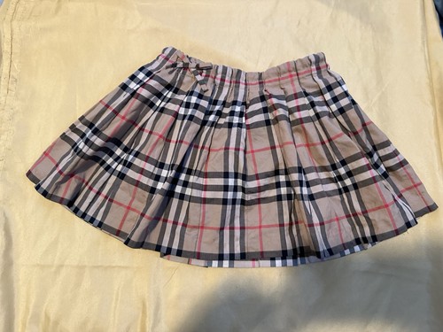 Burberry skirts for - skirts, kids