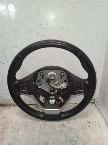 2470050385 volante bmw - 2470050385, 3.0