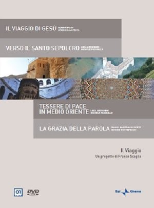 Viaggio itinerari di - viaggio,