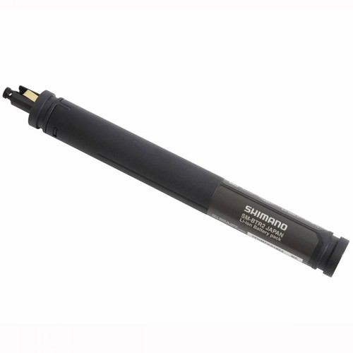 Batteria shimano di2 ultegra