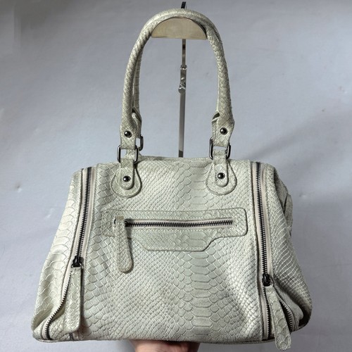 Borsa tracolla vintage - tracolla,