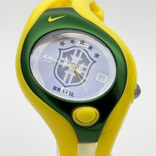 Orologio analogico nike triax - analogico,
