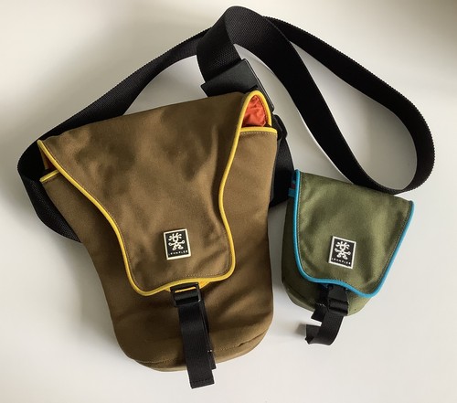 Borsa tracolla per - tracolla,