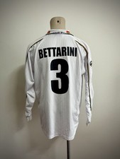 Maglia calcio vintage