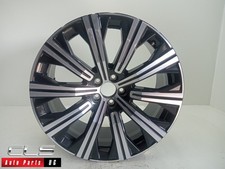 1 pezzo CERCHIO IN LEGA 20