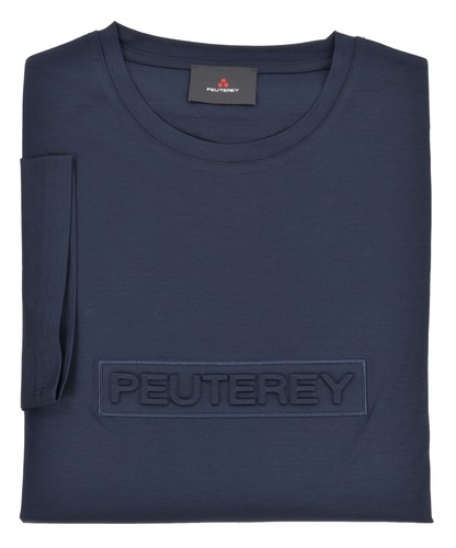 Peuterey uomo otago mer 215 - mer,