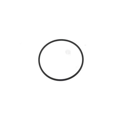 Belt mc1 kitchen - mc1, braun
