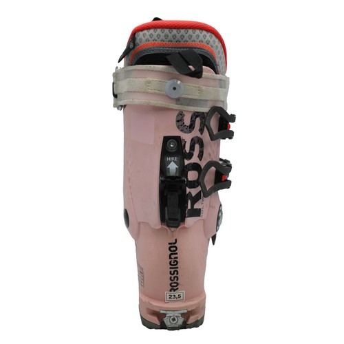 Scarpone sci alpinismo - sci,
