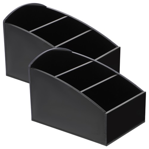 Pezzi organizzatore - 2,