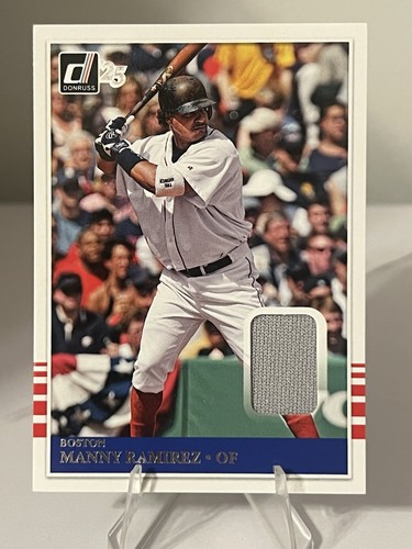 Patch 2025 panini - 2025, donruss