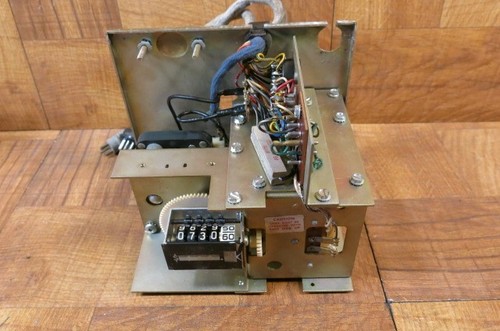 Seeburg lpc1 jukebox - seeburg,