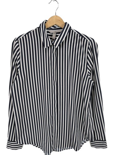 Camicia blusa donna - h&m,