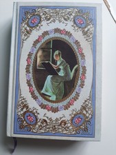 RAGIONE E SENTIMENTO - JANE