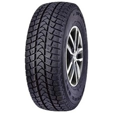 KIT 4 PNEUMATICI PIAGGIO