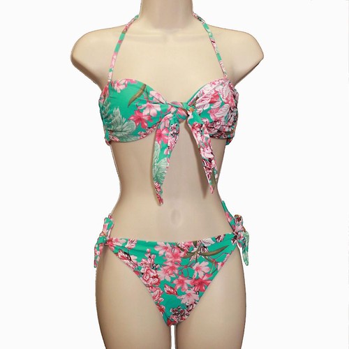 Miss bikini luxe pezzi - miss, 2
