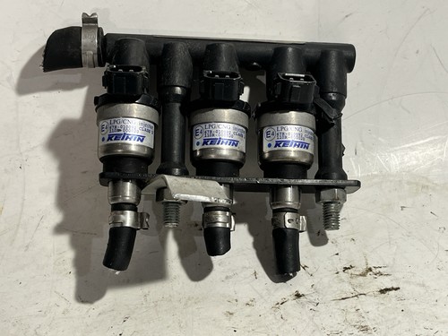Iniettore gpl cng - cng,