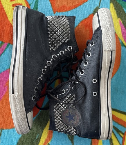 Converse john varvatos taglia - converse,