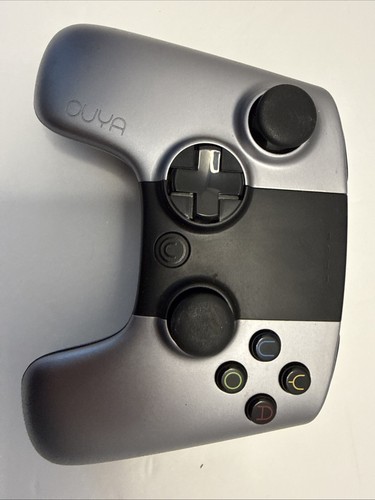 Controller gioco ouya - di,