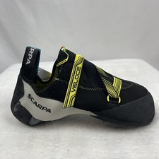 Scarpa veloce climbing - scarpa,