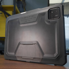 Fatbear Cover Supporto