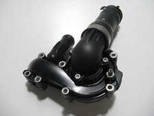 Pompa acqua completa BMW K