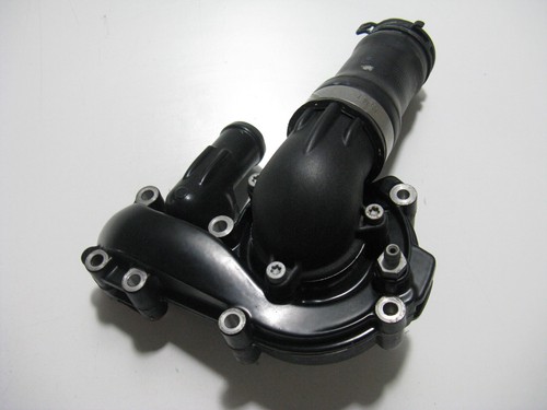 Pompa acqua completa bmw - bmw, k