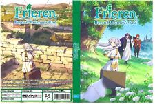 Frieren: Beyond Journey's End