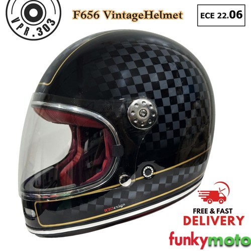 Viper f656 casco moto - moto,