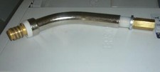 ORIGINAL TELWIN WELDING TORCH