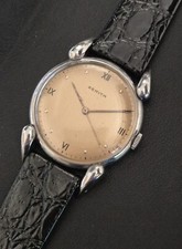 Fully Serviced Very Rare 1947