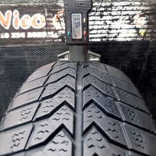 GOMME USATE 155/65R14 75T MOMO INVER ECONOMICHE LEGGI DESCRIZIONE DELL'OGGETTO