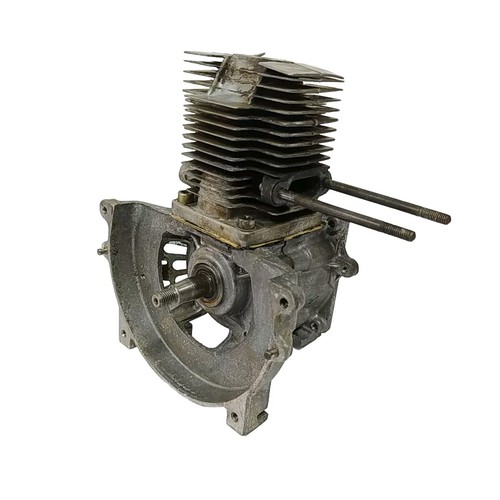 Ricambio kit motore - kit, cilindro