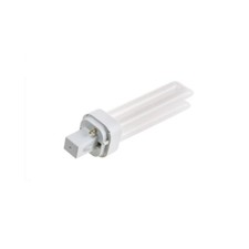 Lampada Fluorescente 10w, 2pin