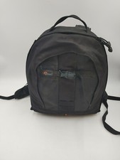 Lowepro Pro Runner 200 AW DSLR