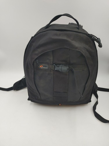 Zaino fotocamera reflex